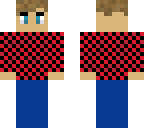 guy in sweater (edit)