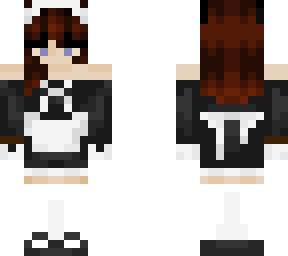 h-hummina beep version