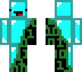 hack skeppy