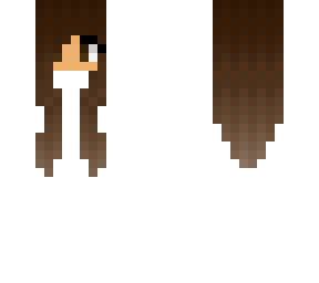 hair base (no goggles)