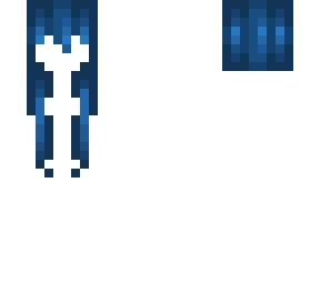 hair base