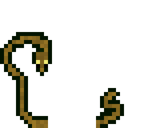 harry potter nagini