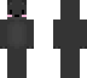 has_hito (1# solo bedwars player)