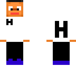 hatis fixed