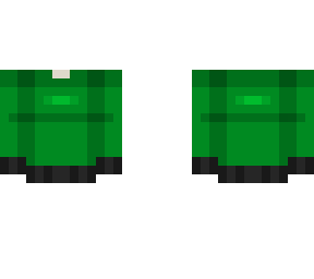 help me shade pls
