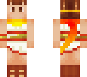 hermes