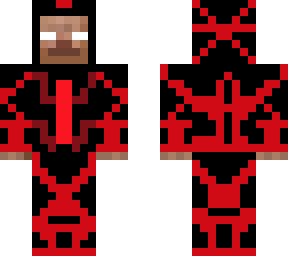 hero brine conquerer
