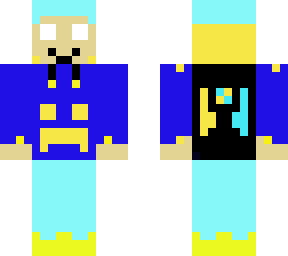 hero trueno