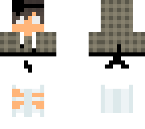 herobrine