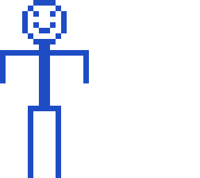 hey