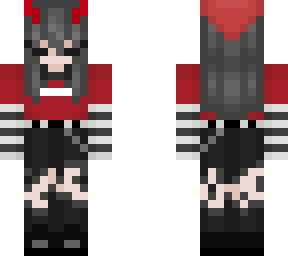 hi i'm dvrkie!