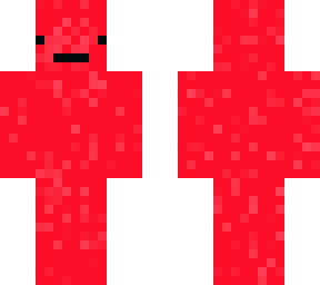 hihihi