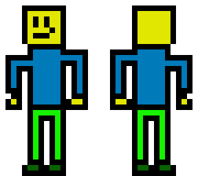 hola!