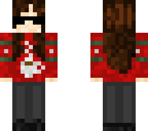 holiday pog