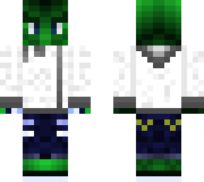 hoodie kea 1.3