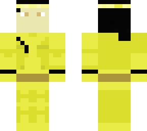 horus (pre-heresy)