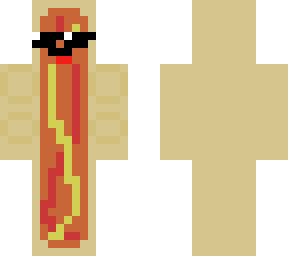 hotdog
