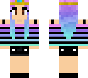 hrhpink 2020