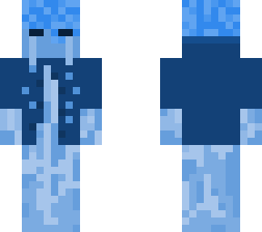 iceocean