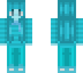 icicle