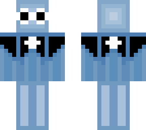 idk
