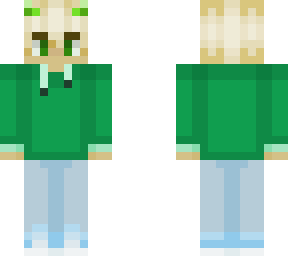 idk