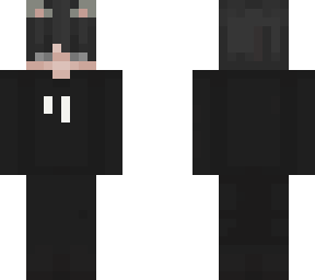 idk