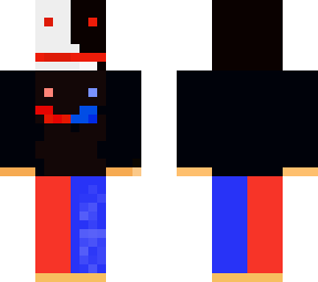 idk