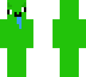 idk i was bored sub to me on yt (lime)