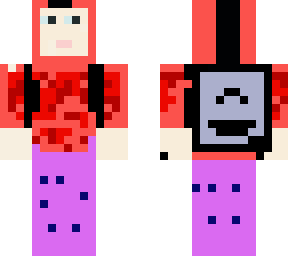 idk what this is but it took me 30 minutes to make
