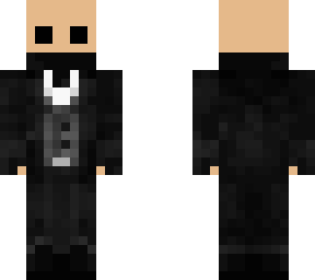 improved