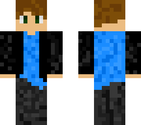 improved skin