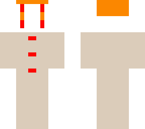 it el payaso pennywise
