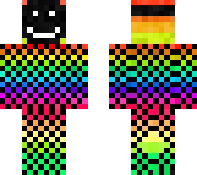 it's ok (not) reupload