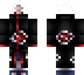 itachi uchiha edo tensei
