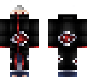 itachi uchiha edo tensei