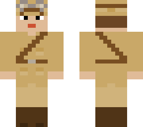 italian soldier, abisinia 1935