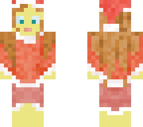 its christmas time!