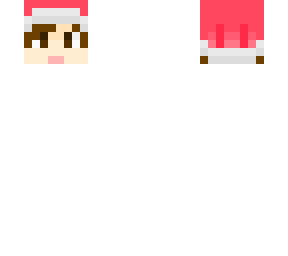 its just almost christmas ~ hb ~