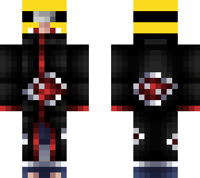 itsfigu akatsuki