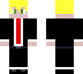 itsfigu formal