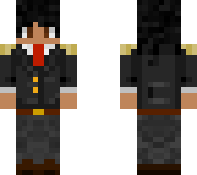 itzaydie-official suit-skin v1.0