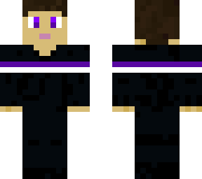 itzclxnt minecraft skin