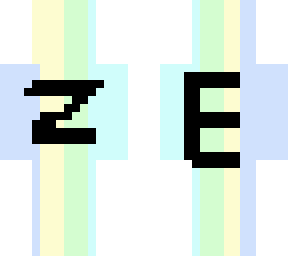 izi