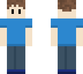 jack's skin v1