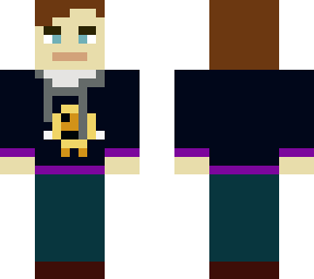 jackofnotrades