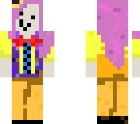 jae sister