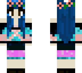jajangmyeon_03