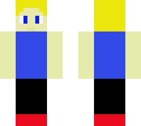 jake