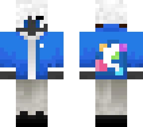 jay boi edit